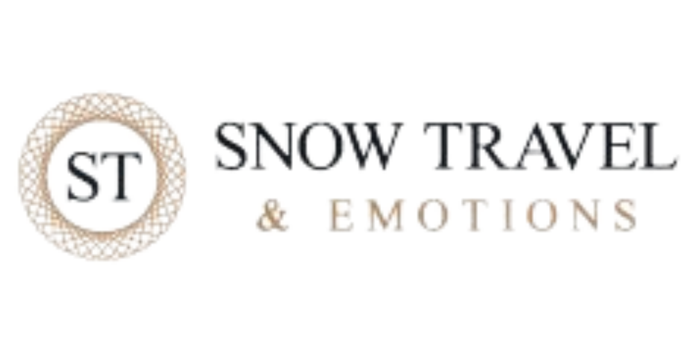 BILLETES DE AUTOBÚS INTERNACIONALES EN LÍNEA